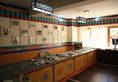 Ladakh Himalayan Retreat в Лех Индия  ✅. Забронировать номер онлайн по выгодной цене в Ladakh Himalayan Retreat. Трансфер из аэропорта.