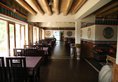 Ladakh Himalayan Retreat в Лех Индия  ✅. Забронировать номер онлайн по выгодной цене в Ladakh Himalayan Retreat. Трансфер из аэропорта.