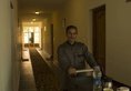 Ladakh Himalayan Retreat в Лех Индия  ✅. Забронировать номер онлайн по выгодной цене в Ladakh Himalayan Retreat. Трансфер из аэропорта.
