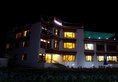 Ladakh Himalayan Retreat в Лех Индия  ✅. Забронировать номер онлайн по выгодной цене в Ladakh Himalayan Retreat. Трансфер из аэропорта.