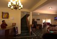 Ladakh Himalayan Retreat в Лех Индия  ✅. Забронировать номер онлайн по выгодной цене в Ladakh Himalayan Retreat. Трансфер из аэропорта.