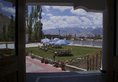 Ladakh Himalayan Retreat в Лех Индия  ✅. Забронировать номер онлайн по выгодной цене в Ladakh Himalayan Retreat. Трансфер из аэропорта.