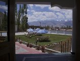 Ladakh Himalayan Retreat в Лех Индия  ✅. Забронировать номер онлайн по выгодной цене в Ladakh Himalayan Retreat. Трансфер из аэропорта.