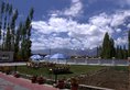Ladakh Himalayan Retreat в Лех Индия  ✅. Забронировать номер онлайн по выгодной цене в Ladakh Himalayan Retreat. Трансфер из аэропорта.