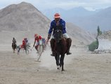 Chamba Camp,Thiksey в Лех Индия  ✅. Забронировать номер онлайн по выгодной цене в Chamba Camp,Thiksey. Трансфер из аэропорта.