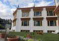 The Grand Ladakh в Лех Индия  ✅. Забронировать номер онлайн по выгодной цене в The Grand Ladakh. Трансфер из аэропорта.