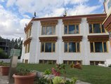 The Grand Ladakh в Лех Индия  ✅. Забронировать номер онлайн по выгодной цене в The Grand Ladakh. Трансфер из аэропорта.