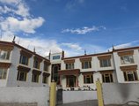 The Grand Ladakh в Лех Индия  ✅. Забронировать номер онлайн по выгодной цене в The Grand Ladakh. Трансфер из аэропорта.