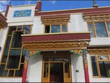 The Grand Ladakh в Лех Индия  ✅. Забронировать номер онлайн по выгодной цене в The Grand Ladakh. Трансфер из аэропорта.