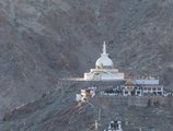 The Grand Ladakh в Лех Индия  ✅. Забронировать номер онлайн по выгодной цене в The Grand Ladakh. Трансфер из аэропорта.