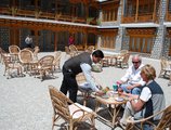 Shangrila Ladakh в Лех Индия  ✅. Забронировать номер онлайн по выгодной цене в Shangrila Ladakh. Трансфер из аэропорта.