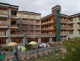 Shangrila Ladakh в Лех Индия  ✅. Забронировать номер онлайн по выгодной цене в Shangrila Ladakh. Трансфер из аэропорта.