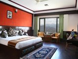 Shangrila Ladakh в Лех Индия  ✅. Забронировать номер онлайн по выгодной цене в Shangrila Ladakh. Трансфер из аэропорта.