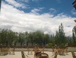 Shangrila Ladakh в Лех Индия  ✅. Забронировать номер онлайн по выгодной цене в Shangrila Ladakh. Трансфер из аэропорта.