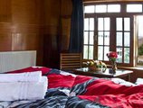 Hotel Rafica в Лех Индия  ✅. Забронировать номер онлайн по выгодной цене в Hotel Rafica. Трансфер из аэропорта.