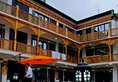Hotel The Ladakh в Лех Индия  ✅. Забронировать номер онлайн по выгодной цене в Hotel The Ladakh. Трансфер из аэропорта.
