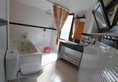 Hotel The Ladakh в Лех Индия  ✅. Забронировать номер онлайн по выгодной цене в Hotel The Ladakh. Трансфер из аэропорта.