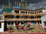 Hotel The Ladakh