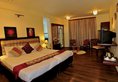 Hotel The Ladakh в Лех Индия  ✅. Забронировать номер онлайн по выгодной цене в Hotel The Ladakh. Трансфер из аэропорта.