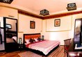 Hotel The Ladakh в Лех Индия  ✅. Забронировать номер онлайн по выгодной цене в Hotel The Ladakh. Трансфер из аэропорта.