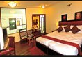 Hotel The Ladakh в Лех Индия  ✅. Забронировать номер онлайн по выгодной цене в Hotel The Ladakh. Трансфер из аэропорта.