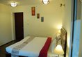 Hotel The Ladakh в Лех Индия  ✅. Забронировать номер онлайн по выгодной цене в Hotel The Ladakh. Трансфер из аэропорта.