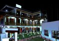 Hotel The Ladakh в Лех Индия  ✅. Забронировать номер онлайн по выгодной цене в Hotel The Ladakh. Трансфер из аэропорта.