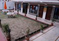 Hotel The Ladakh в Лех Индия  ✅. Забронировать номер онлайн по выгодной цене в Hotel The Ladakh. Трансфер из аэропорта.