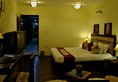 Hotel The Ladakh в Лех Индия  ✅. Забронировать номер онлайн по выгодной цене в Hotel The Ladakh. Трансфер из аэропорта.