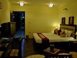Hotel The Ladakh в Лех Индия  ✅. Забронировать номер онлайн по выгодной цене в Hotel The Ladakh. Трансфер из аэропорта.