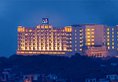 The Lalit Jaipur в Джайпур Индия  ✅. Забронировать номер онлайн по выгодной цене в The Lalit Jaipur. Трансфер из аэропорта.