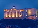 The Lalit Jaipur в Джайпур Индия  ✅. Забронировать номер онлайн по выгодной цене в The Lalit Jaipur. Трансфер из аэропорта.