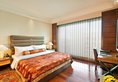 The Lalit Jaipur в Джайпур Индия  ✅. Забронировать номер онлайн по выгодной цене в The Lalit Jaipur. Трансфер из аэропорта.