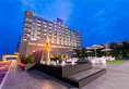 The Lalit Jaipur в Джайпур Индия  ✅. Забронировать номер онлайн по выгодной цене в The Lalit Jaipur. Трансфер из аэропорта.