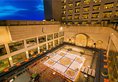The Lalit Jaipur в Джайпур Индия  ✅. Забронировать номер онлайн по выгодной цене в The Lalit Jaipur. Трансфер из аэропорта.