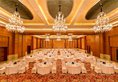 The Lalit Jaipur в Джайпур Индия  ✅. Забронировать номер онлайн по выгодной цене в The Lalit Jaipur. Трансфер из аэропорта.