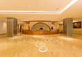 The Lalit Jaipur в Джайпур Индия  ✅. Забронировать номер онлайн по выгодной цене в The Lalit Jaipur. Трансфер из аэропорта.