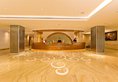 The Lalit Jaipur в Джайпур Индия  ✅. Забронировать номер онлайн по выгодной цене в The Lalit Jaipur. Трансфер из аэропорта.