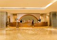 The Lalit Jaipur в Джайпур Индия  ✅. Забронировать номер онлайн по выгодной цене в The Lalit Jaipur. Трансфер из аэропорта.