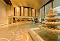 The Lalit Jaipur в Джайпур Индия  ✅. Забронировать номер онлайн по выгодной цене в The Lalit Jaipur. Трансфер из аэропорта.