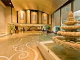 The Lalit Jaipur в Джайпур Индия  ✅. Забронировать номер онлайн по выгодной цене в The Lalit Jaipur. Трансфер из аэропорта.