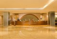 The Lalit Jaipur в Джайпур Индия  ✅. Забронировать номер онлайн по выгодной цене в The Lalit Jaipur. Трансфер из аэропорта.