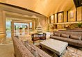 The Lalit Jaipur в Джайпур Индия  ✅. Забронировать номер онлайн по выгодной цене в The Lalit Jaipur. Трансфер из аэропорта.