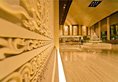 The Lalit Jaipur в Джайпур Индия  ✅. Забронировать номер онлайн по выгодной цене в The Lalit Jaipur. Трансфер из аэропорта.