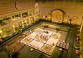 The Lalit Jaipur в Джайпур Индия  ✅. Забронировать номер онлайн по выгодной цене в The Lalit Jaipur. Трансфер из аэропорта.