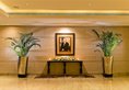 The Lalit Jaipur в Джайпур Индия  ✅. Забронировать номер онлайн по выгодной цене в The Lalit Jaipur. Трансфер из аэропорта.