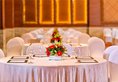 The Lalit Jaipur в Джайпур Индия  ✅. Забронировать номер онлайн по выгодной цене в The Lalit Jaipur. Трансфер из аэропорта.