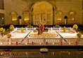 The Lalit Jaipur в Джайпур Индия  ✅. Забронировать номер онлайн по выгодной цене в The Lalit Jaipur. Трансфер из аэропорта.