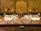 The Lalit Jaipur в Джайпур Индия  ✅. Забронировать номер онлайн по выгодной цене в The Lalit Jaipur. Трансфер из аэропорта.