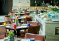 The Lalit Jaipur в Джайпур Индия  ✅. Забронировать номер онлайн по выгодной цене в The Lalit Jaipur. Трансфер из аэропорта.
